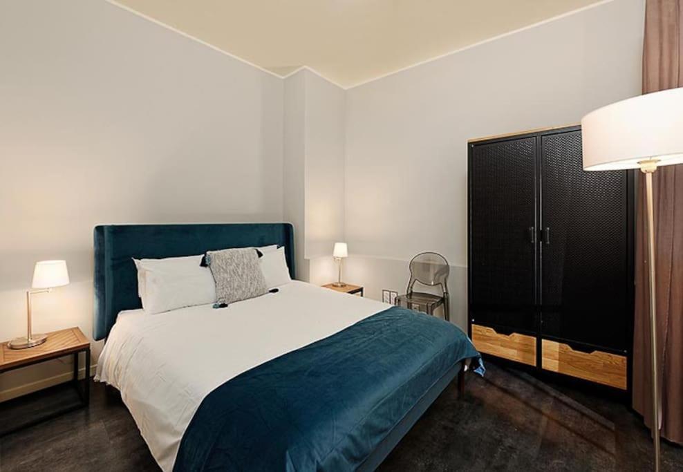 #18 Rossetti 2 Bedrooms , Old Nice/ac Apartment Nizza